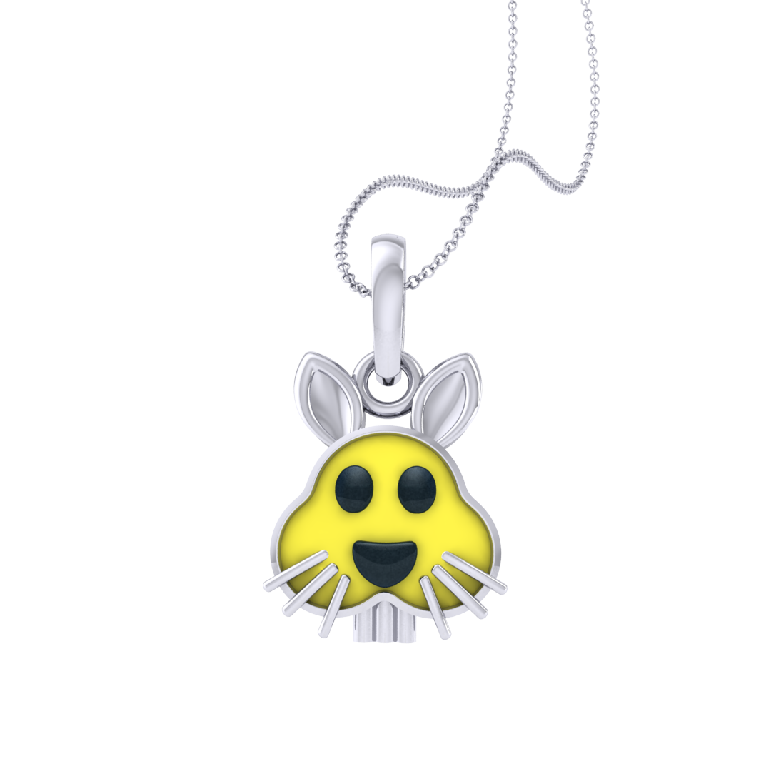 Silver Jewelry By Kesardeep