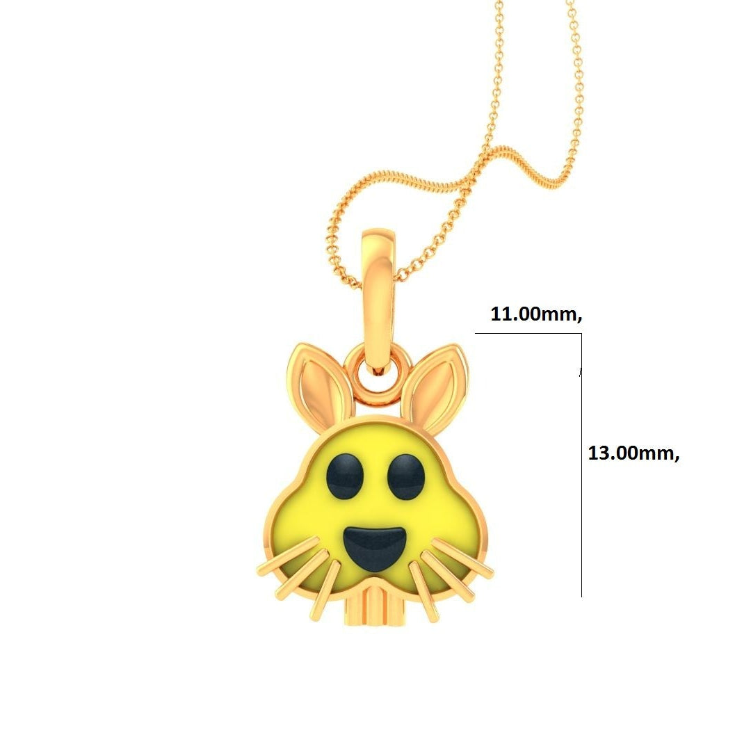 Silver Jewelry By Kesardeep