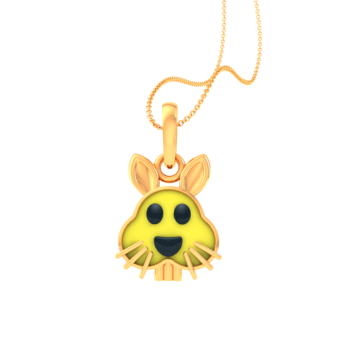 Silver Jewelry By Kesardeep