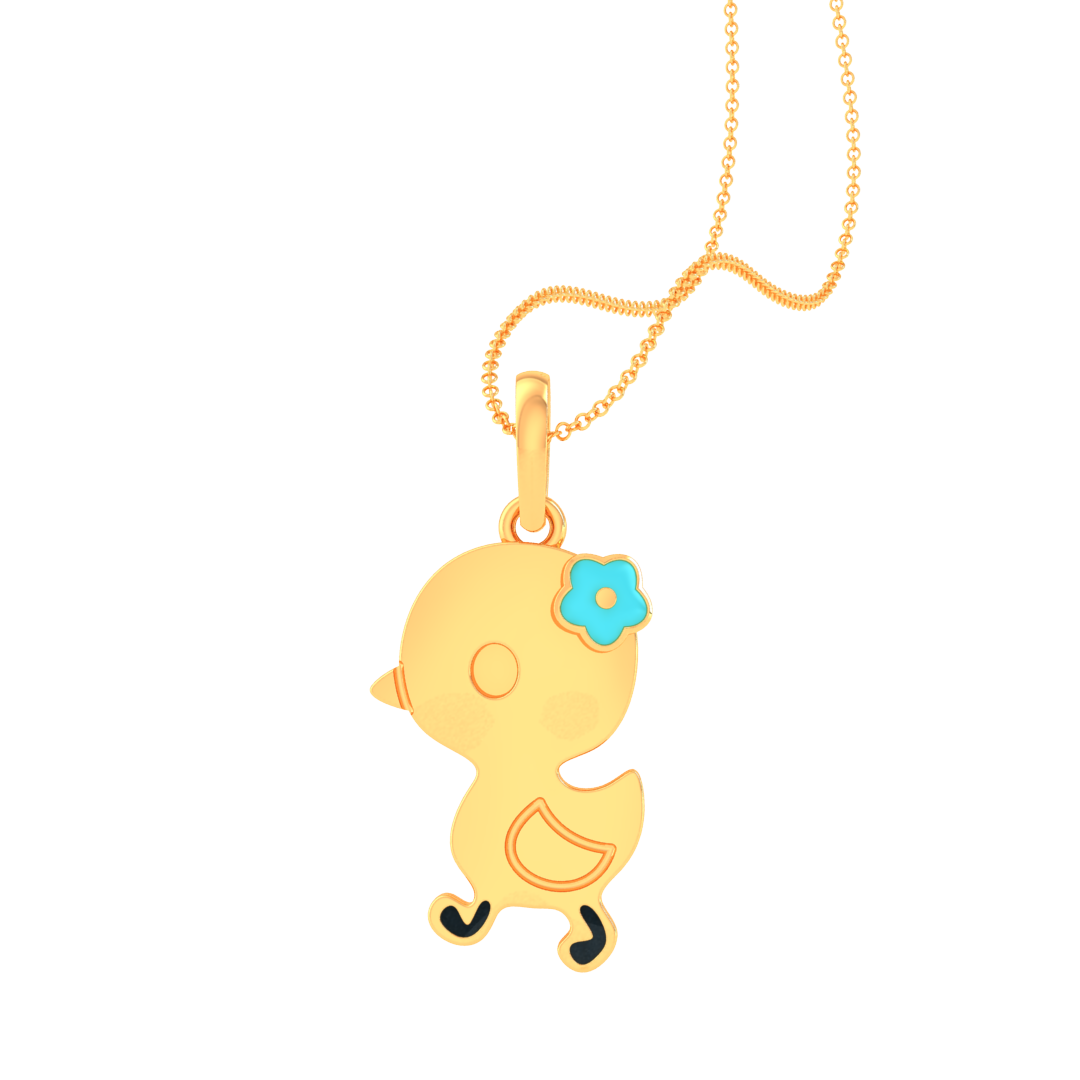 Silver Jewelry By Kesardeep