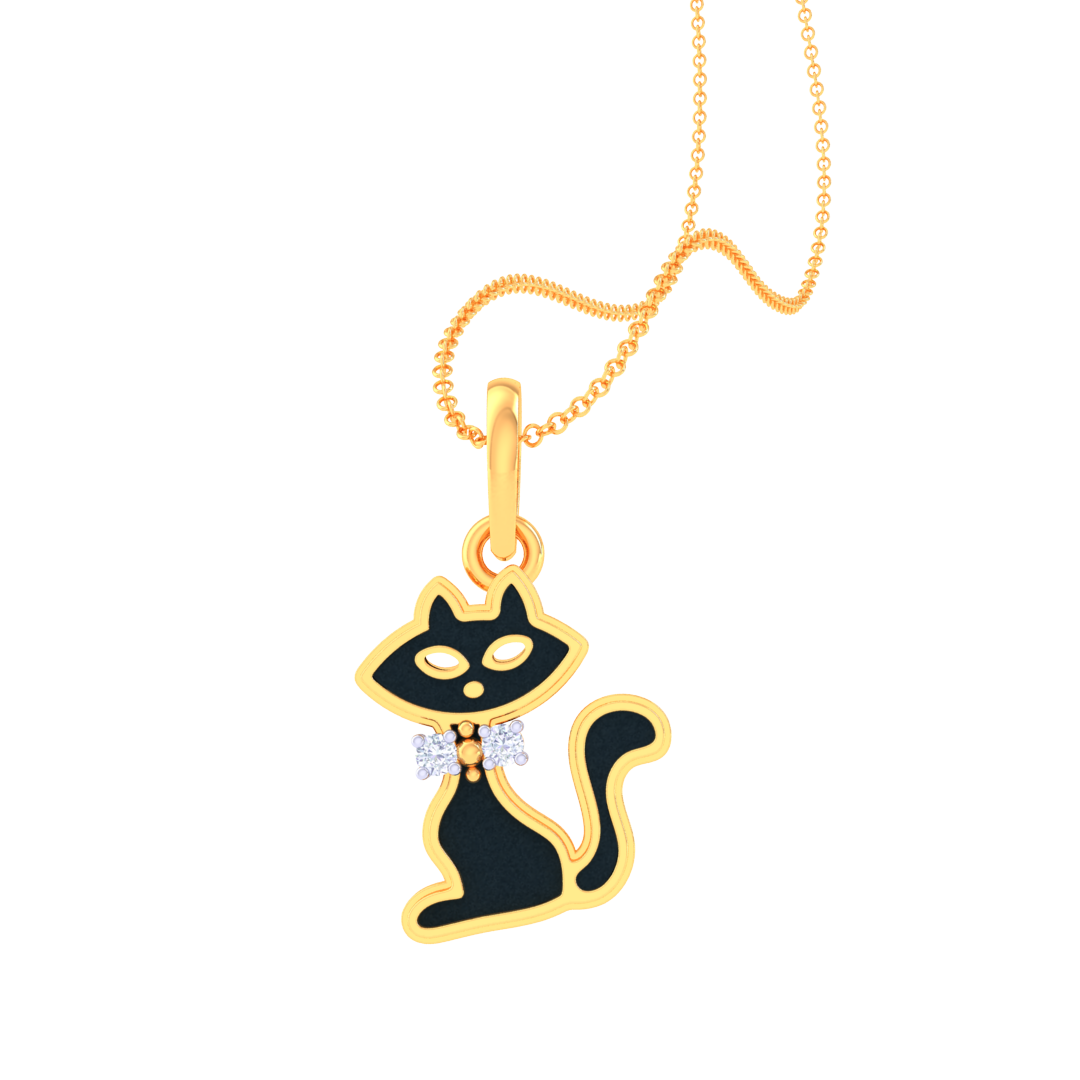 Silver Jewelry By Kesardeep