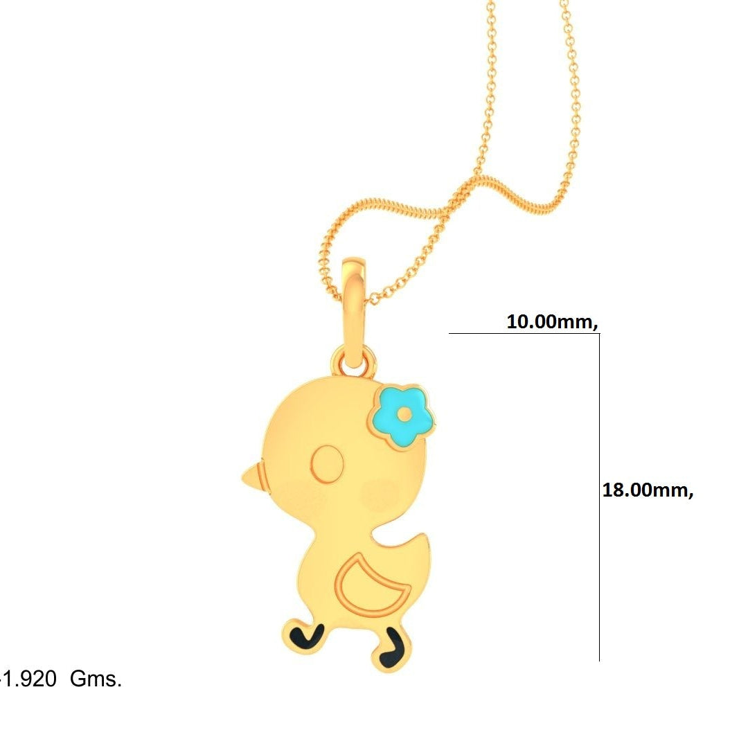 Silver Jewelry By Kesardeep