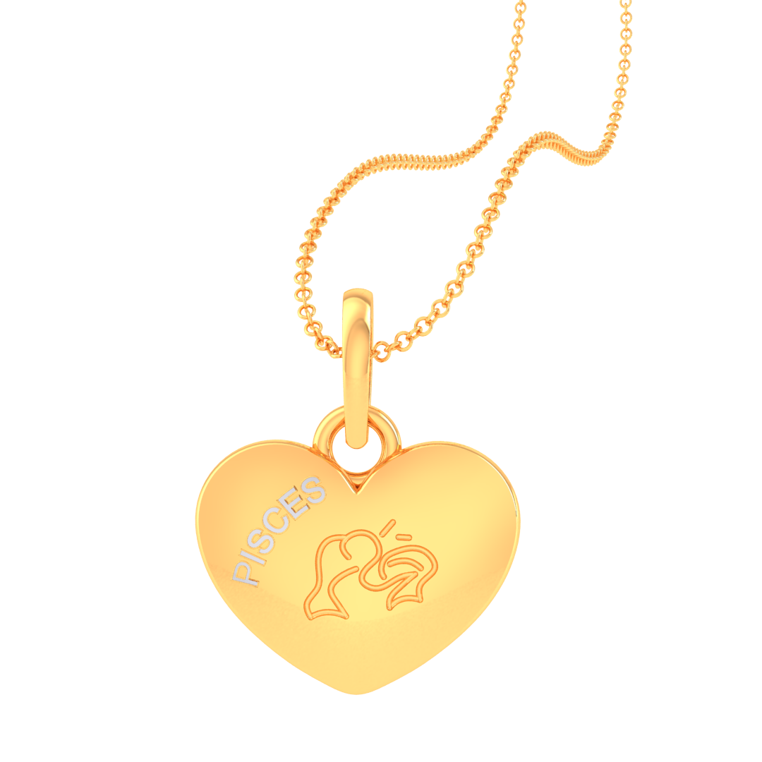 Silver Jewelry By Kesardeep