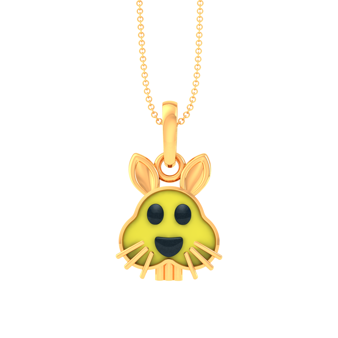 Silver Jewelry By Kesardeep