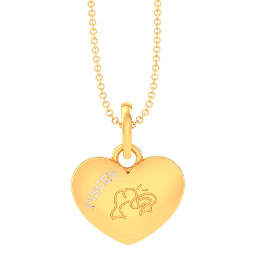 Silver Jewelry By Kesardeep