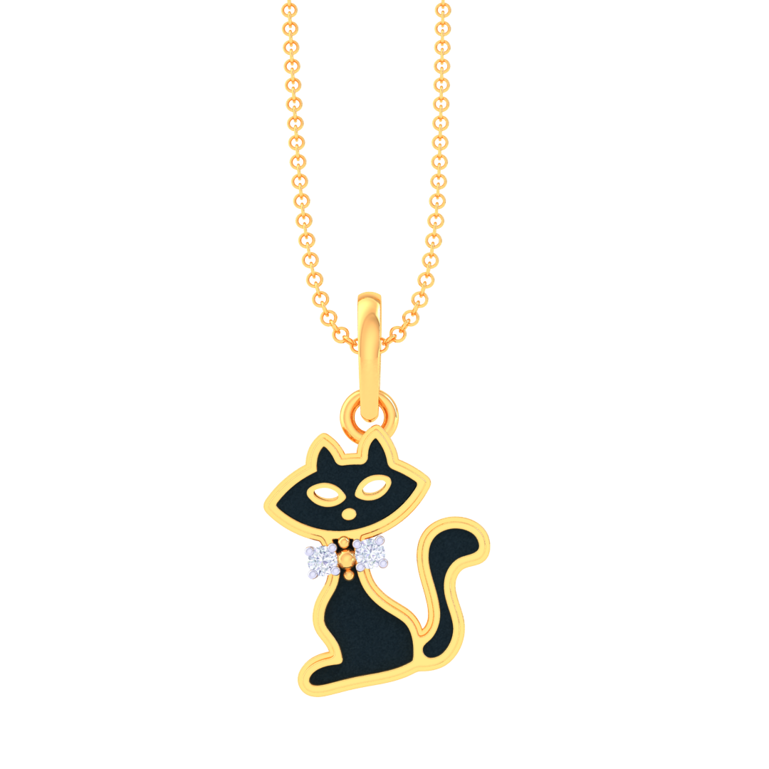 Silver Jewelry By Kesardeep