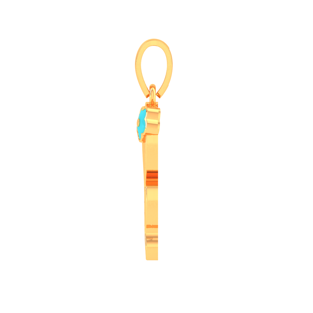 Silver Jewelry By Kesardeep