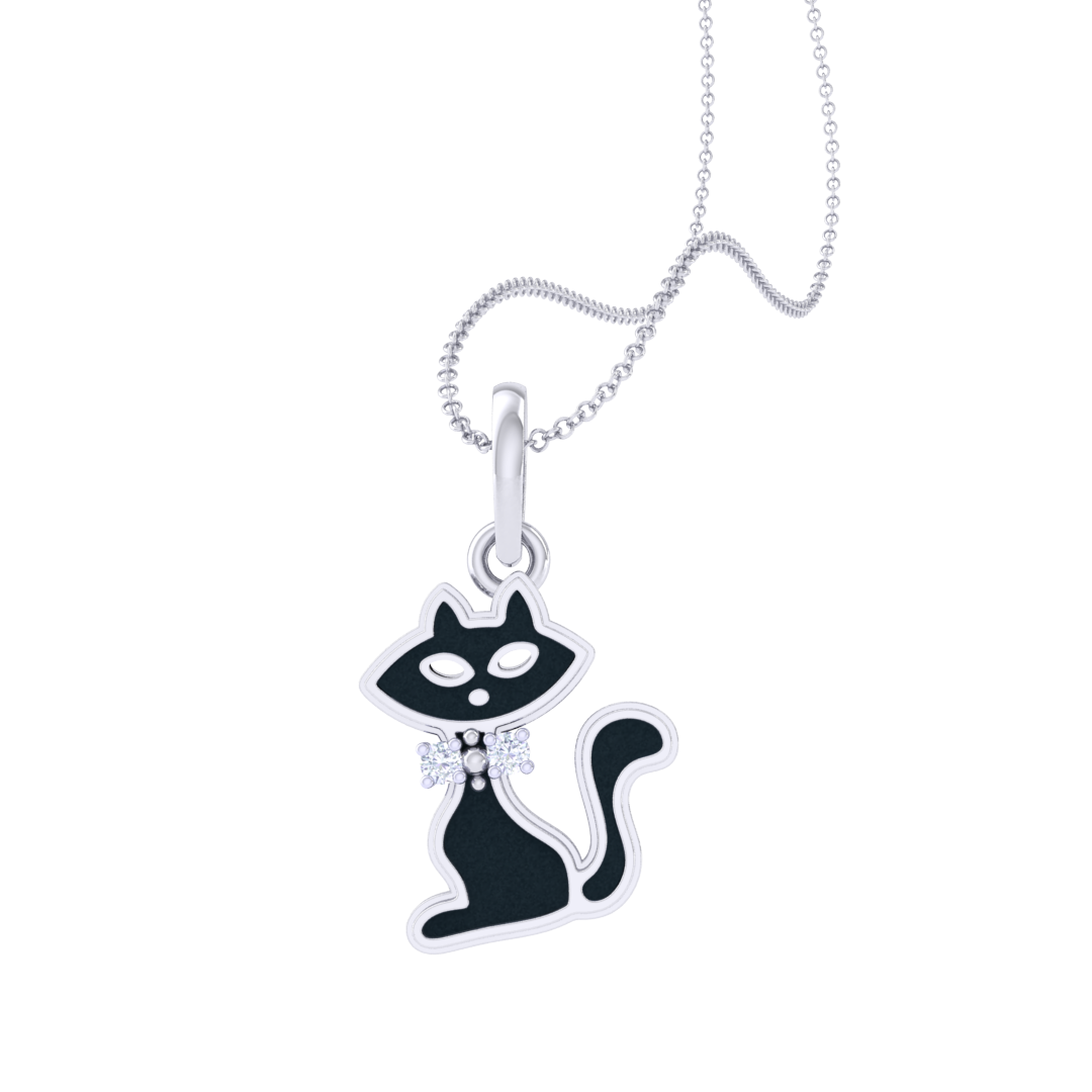 Silver Jewelry By Kesardeep