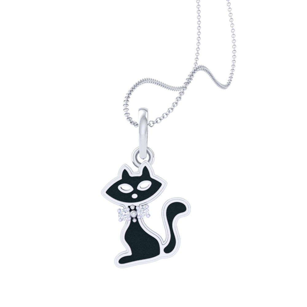Silver Jewelry By Kesardeep