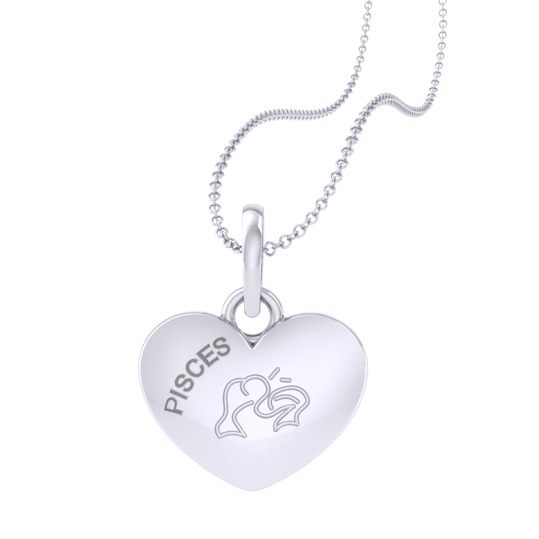 Silver Jewelry By Kesardeep