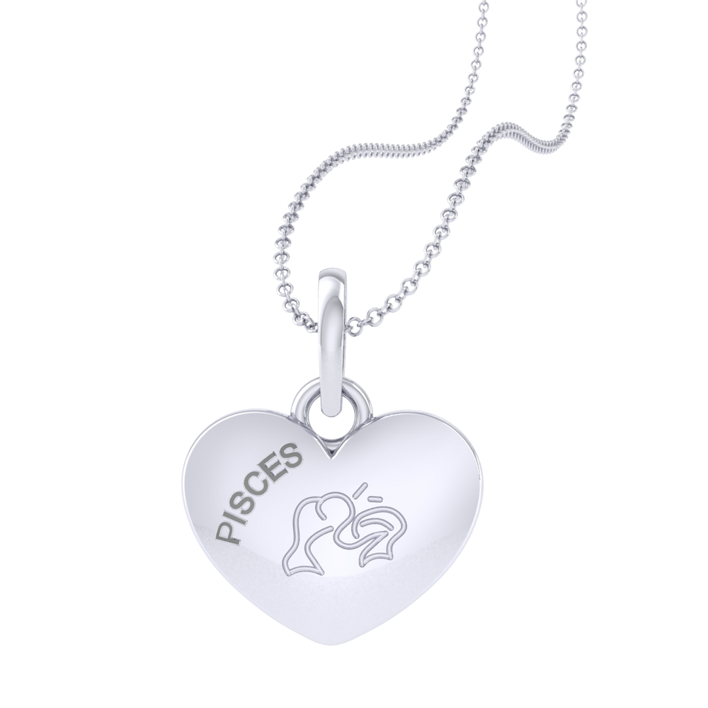 Silver Jewelry By Kesardeep