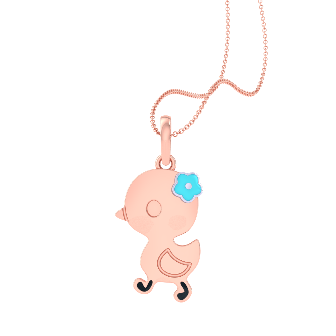 Silver Jewelry By Kesardeep