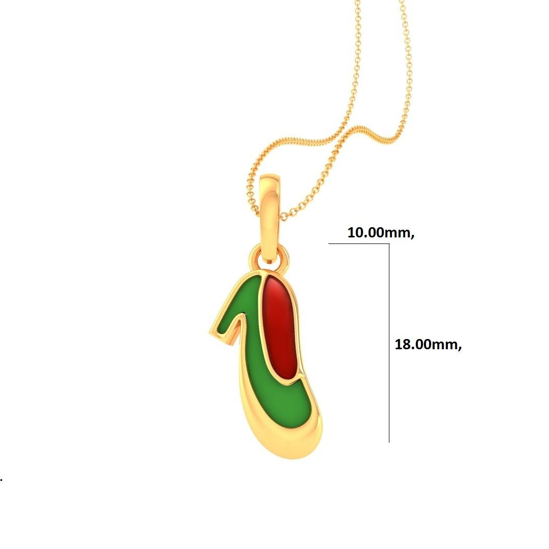 Silver Jewelry By Kesardeep