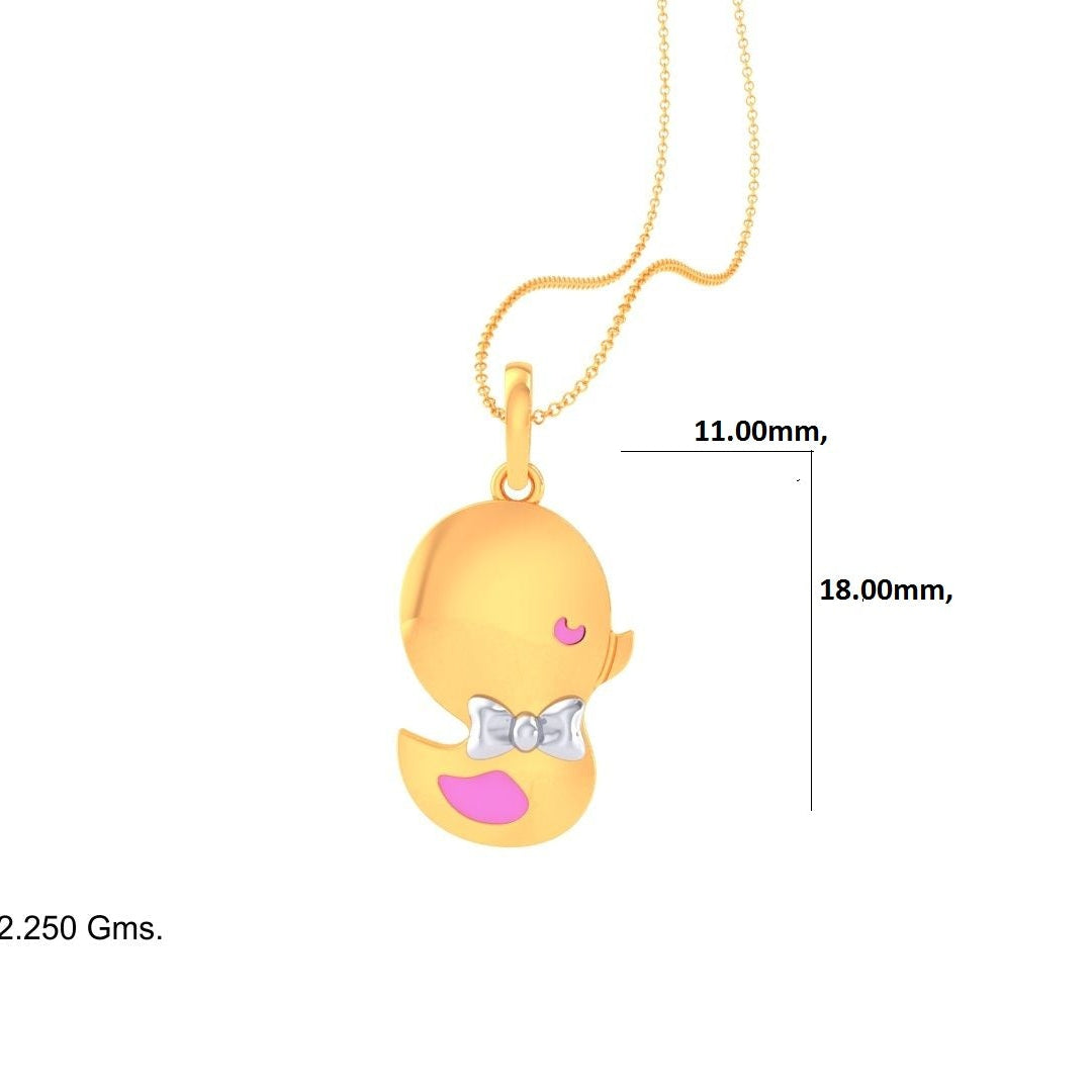 Silver Jewelry By Kesardeep