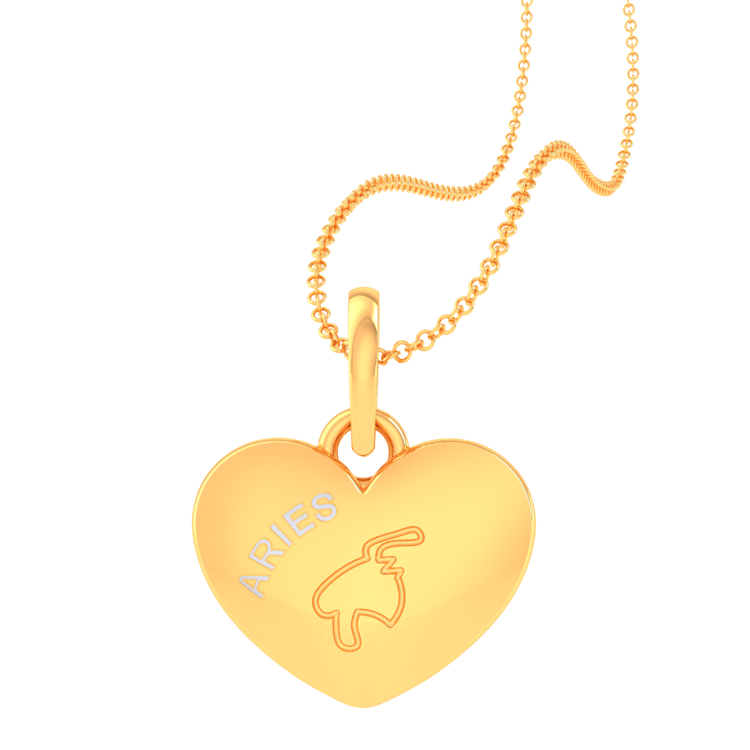 Silver Jewelry By Kesardeep