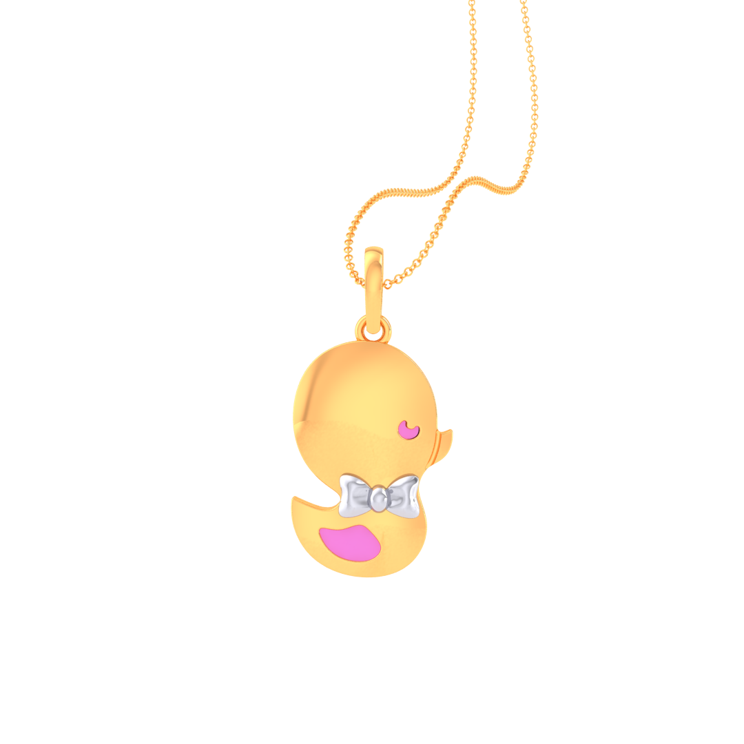 Silver Jewelry By Kesardeep