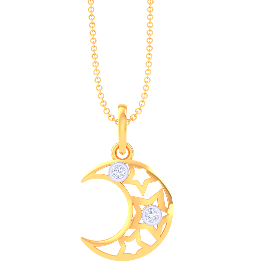 Silver Jewelry By Kesardeep