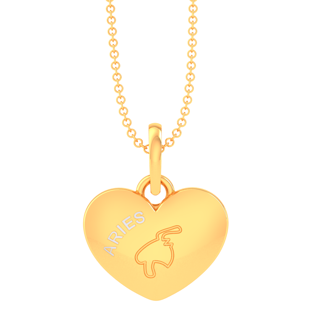 Silver Jewelry By Kesardeep