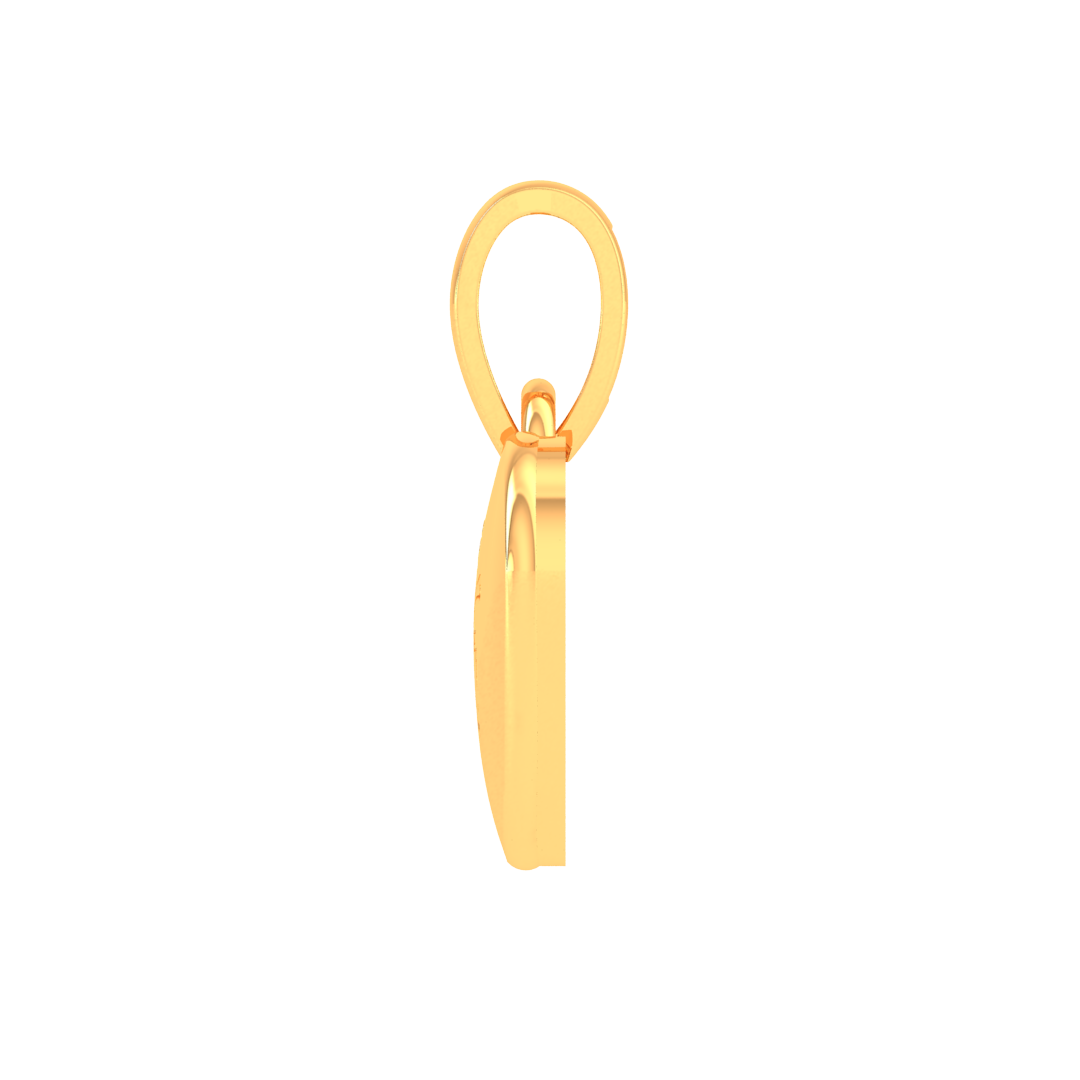 Silver Jewelry By Kesardeep