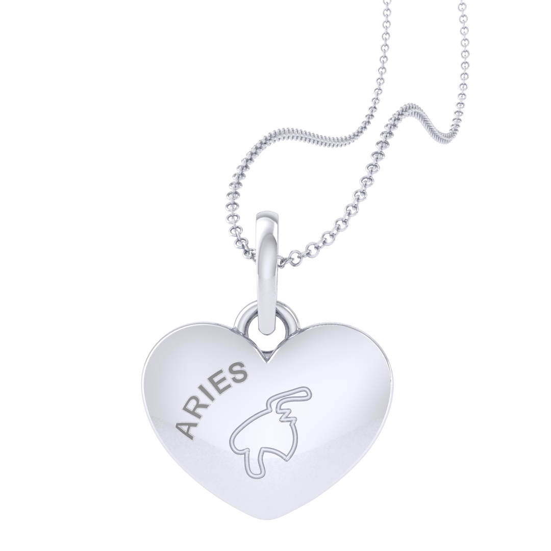 Silver Jewelry By Kesardeep