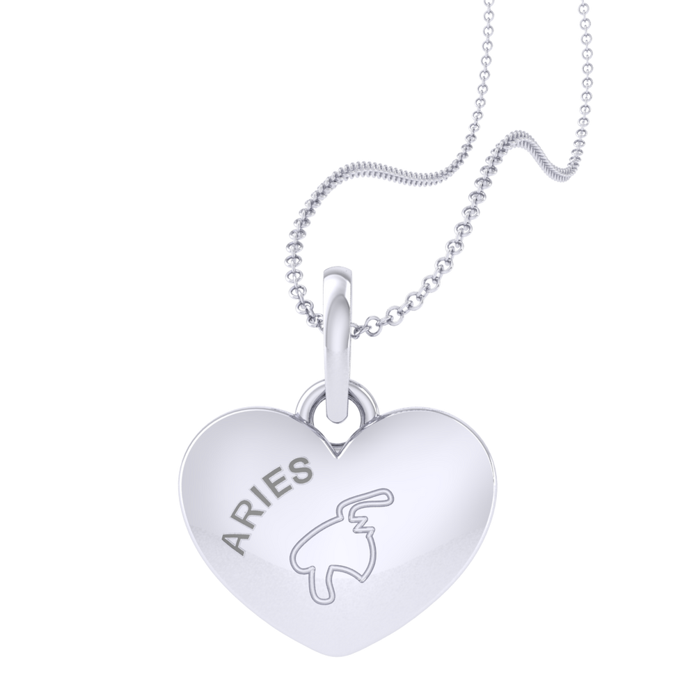 Silver Jewelry By Kesardeep