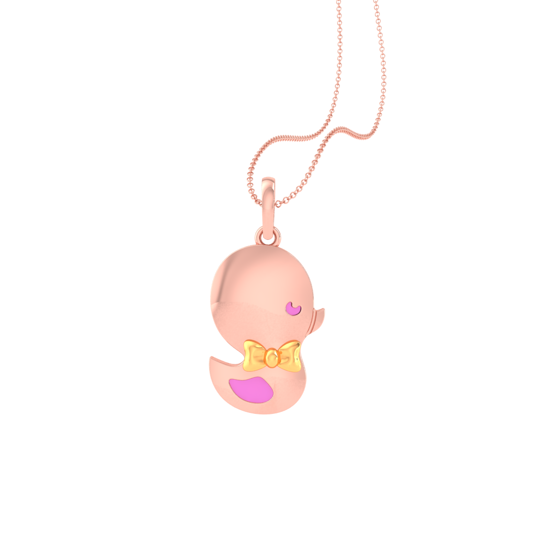 Silver Jewelry By Kesardeep