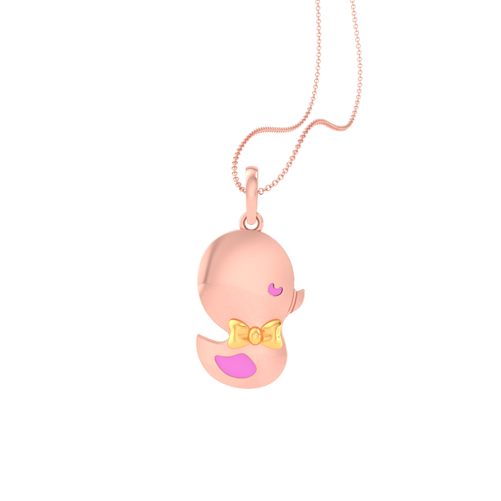 Silver Jewelry By Kesardeep