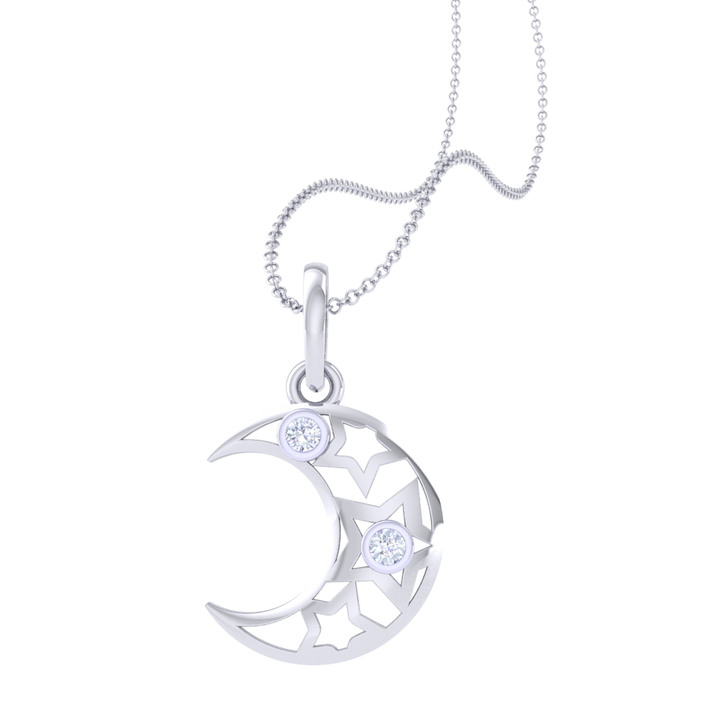Silver Jewelry By Kesardeep