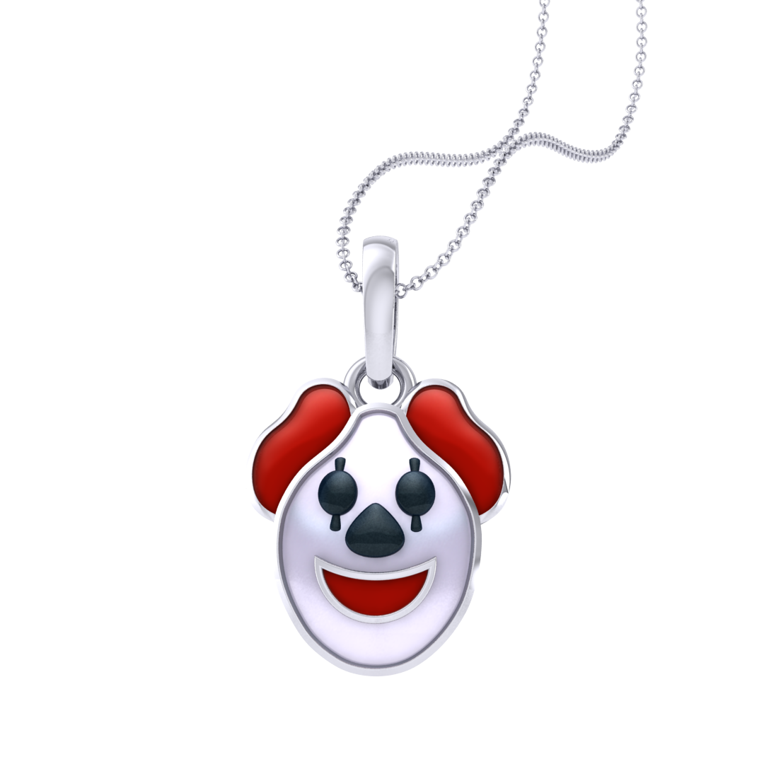 Silver Jewelry By Kesardeep