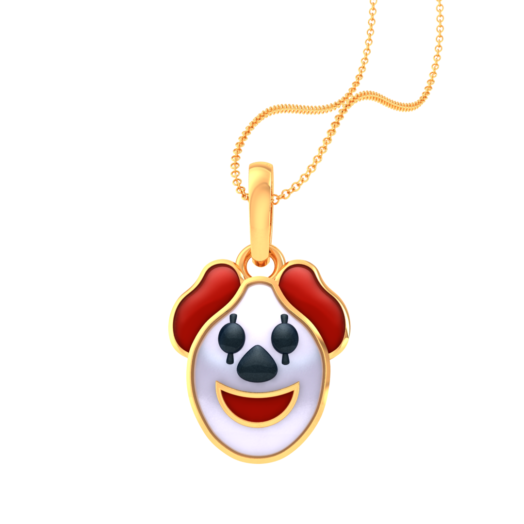 Silver Jewelry By Kesardeep