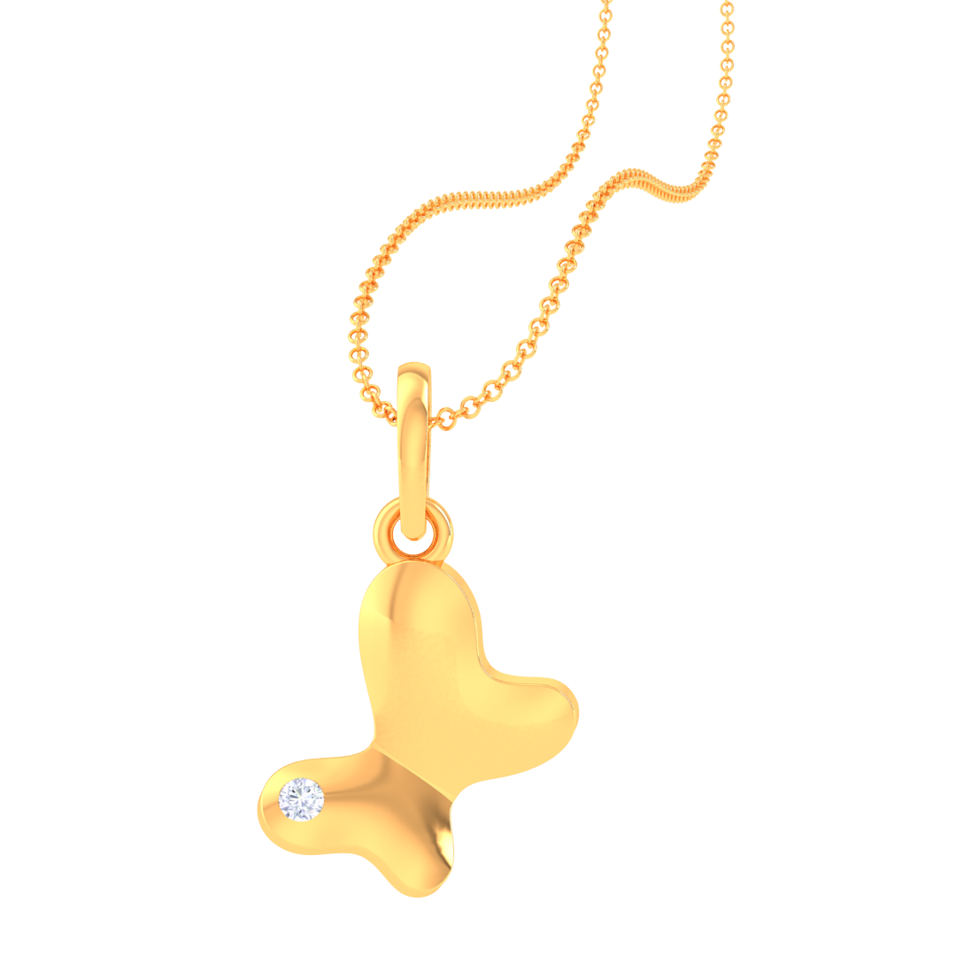 Silver Jewelry By Kesardeep