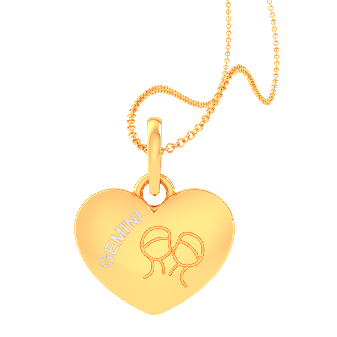 Silver Jewelry By Kesardeep