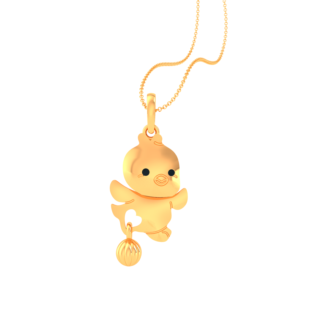 Silver Jewelry By Kesardeep