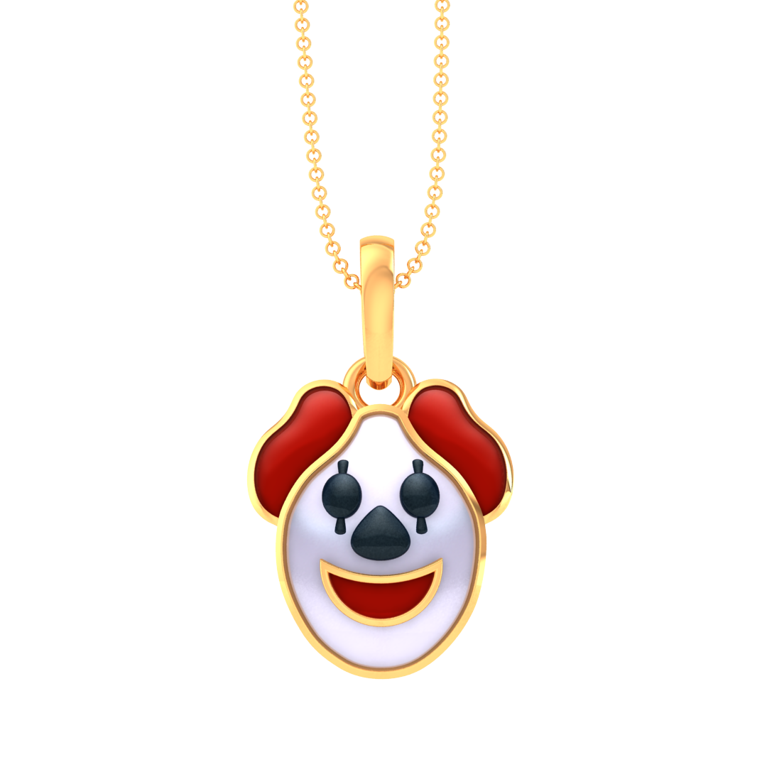 Silver Jewelry By Kesardeep