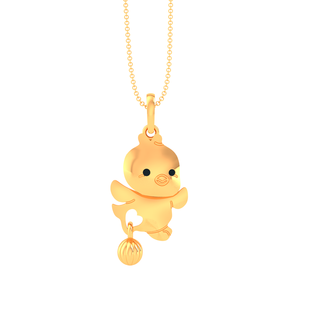 Silver Jewelry By Kesardeep