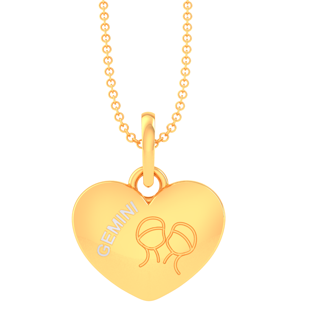 Silver Jewelry By Kesardeep