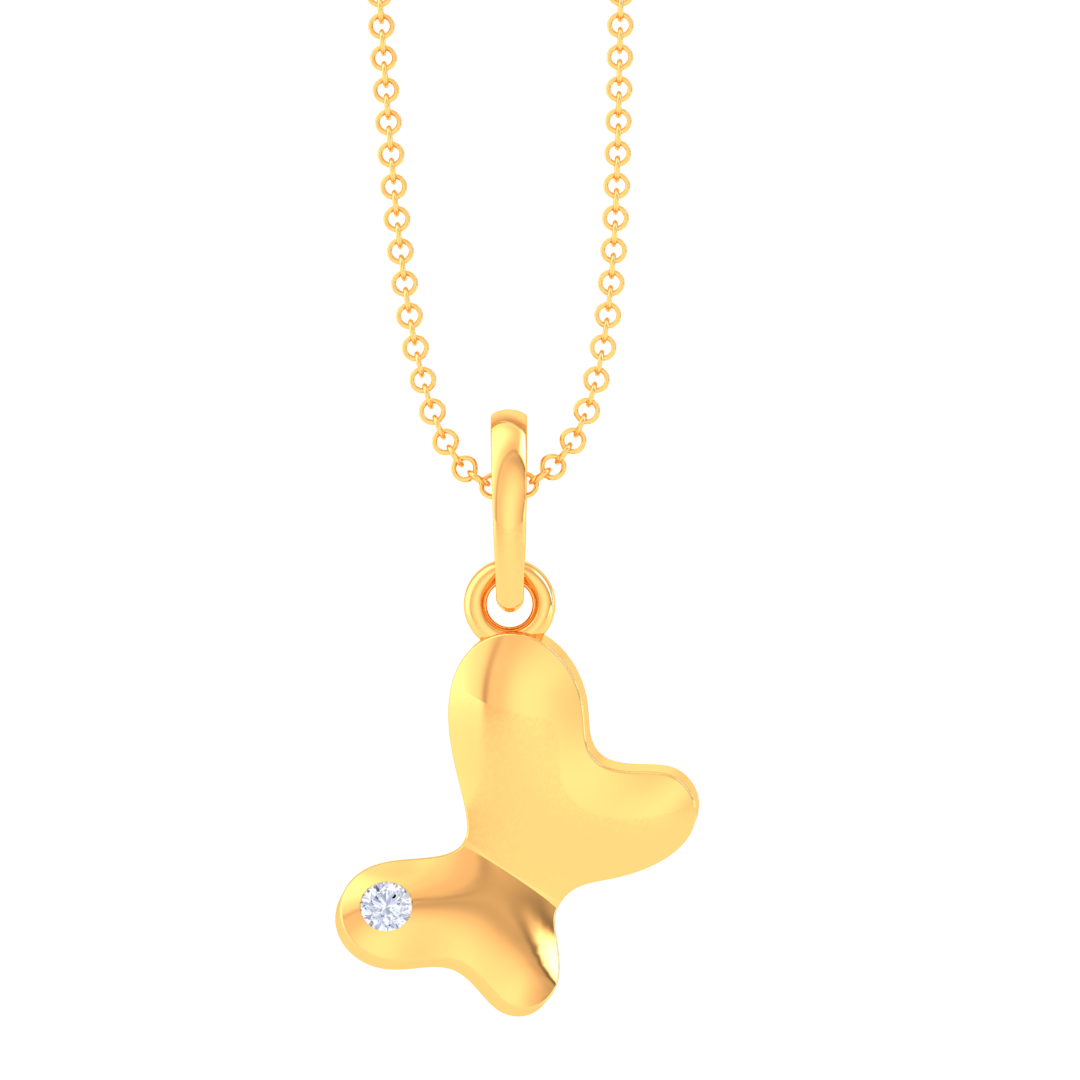 Silver Jewelry By Kesardeep