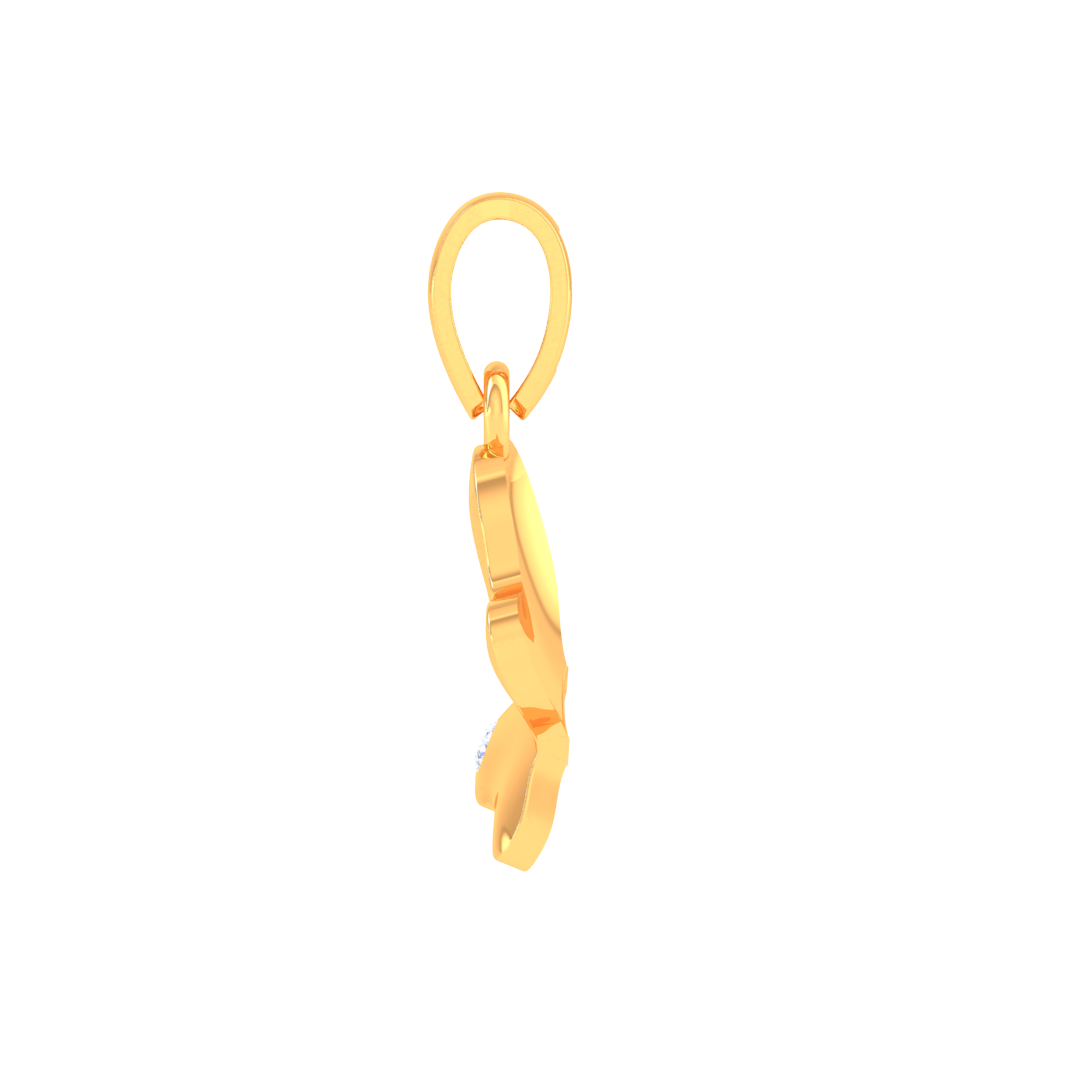 Silver Jewelry By Kesardeep