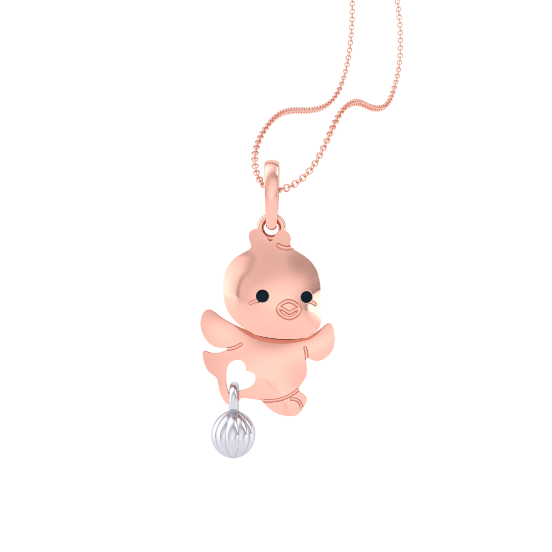 Silver Jewelry By Kesardeep