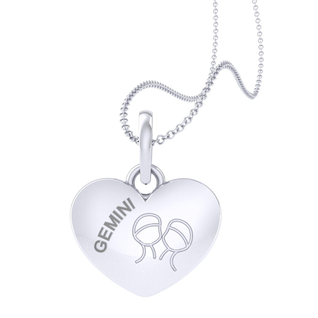 Silver Jewelry By Kesardeep