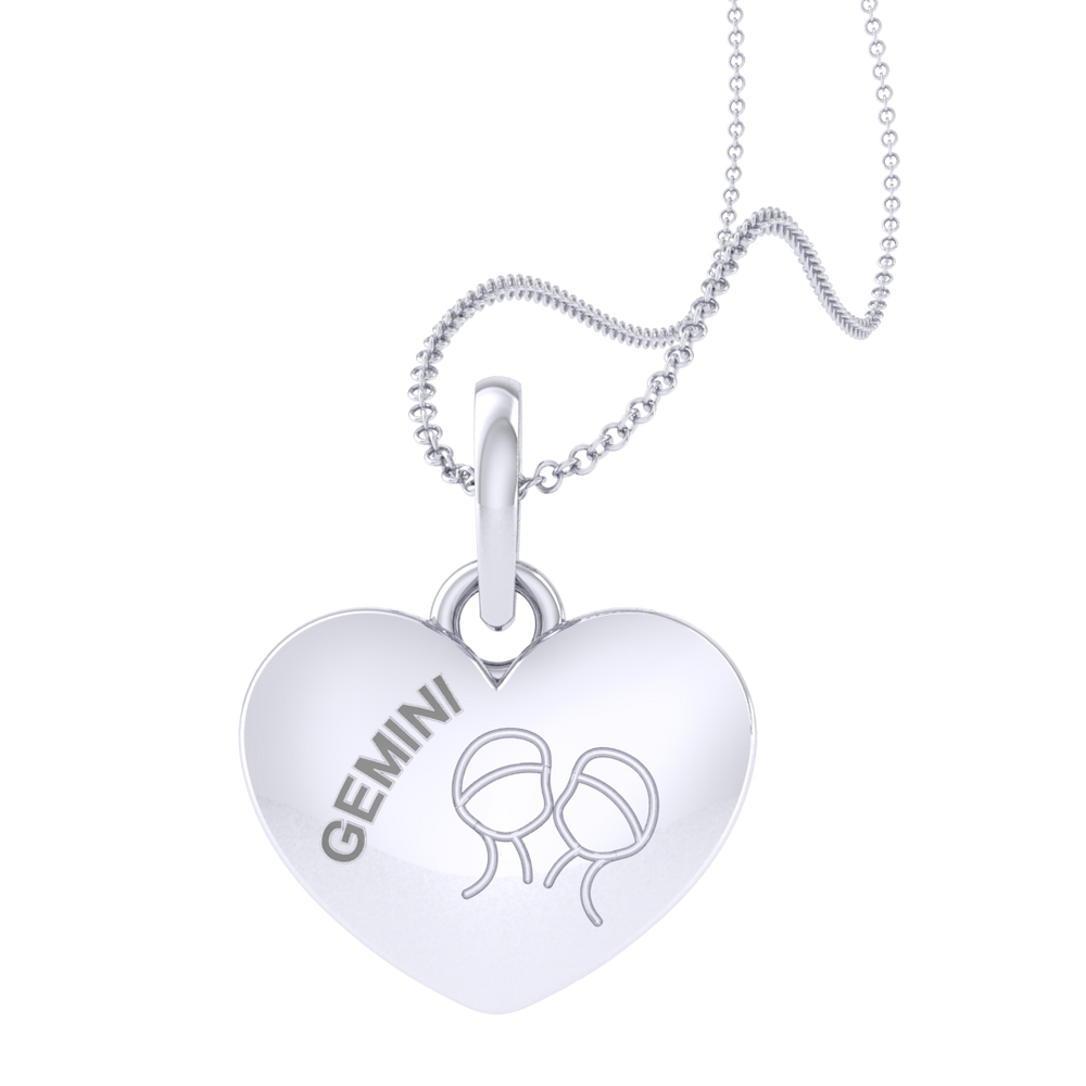 Silver Jewelry By Kesardeep