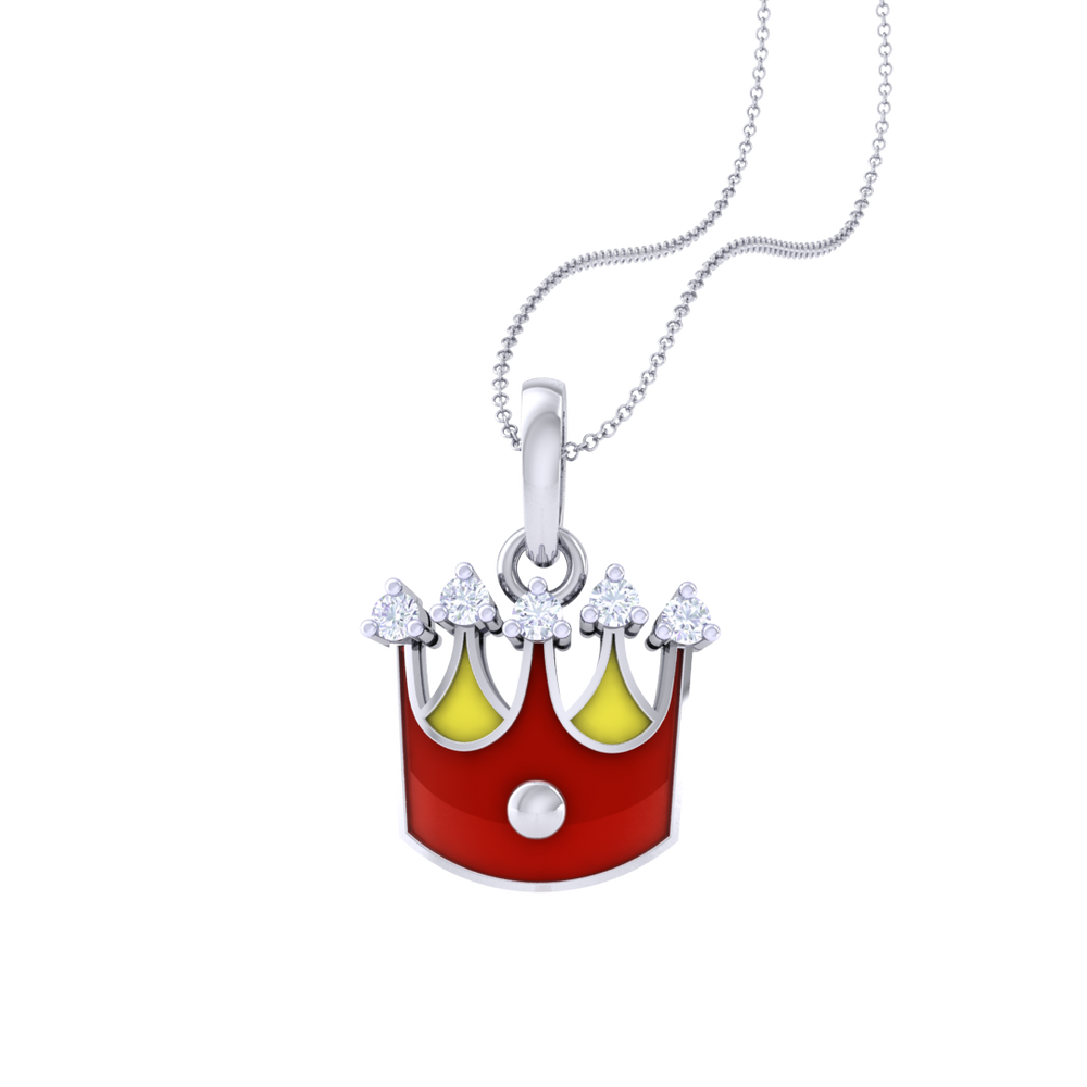 Silver Jewelry By Kesardeep