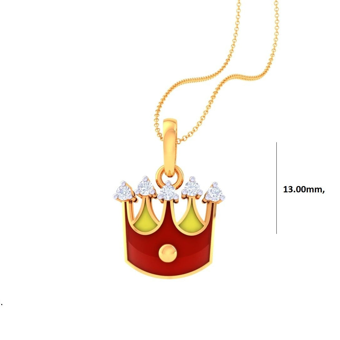 Silver Jewelry By Kesardeep