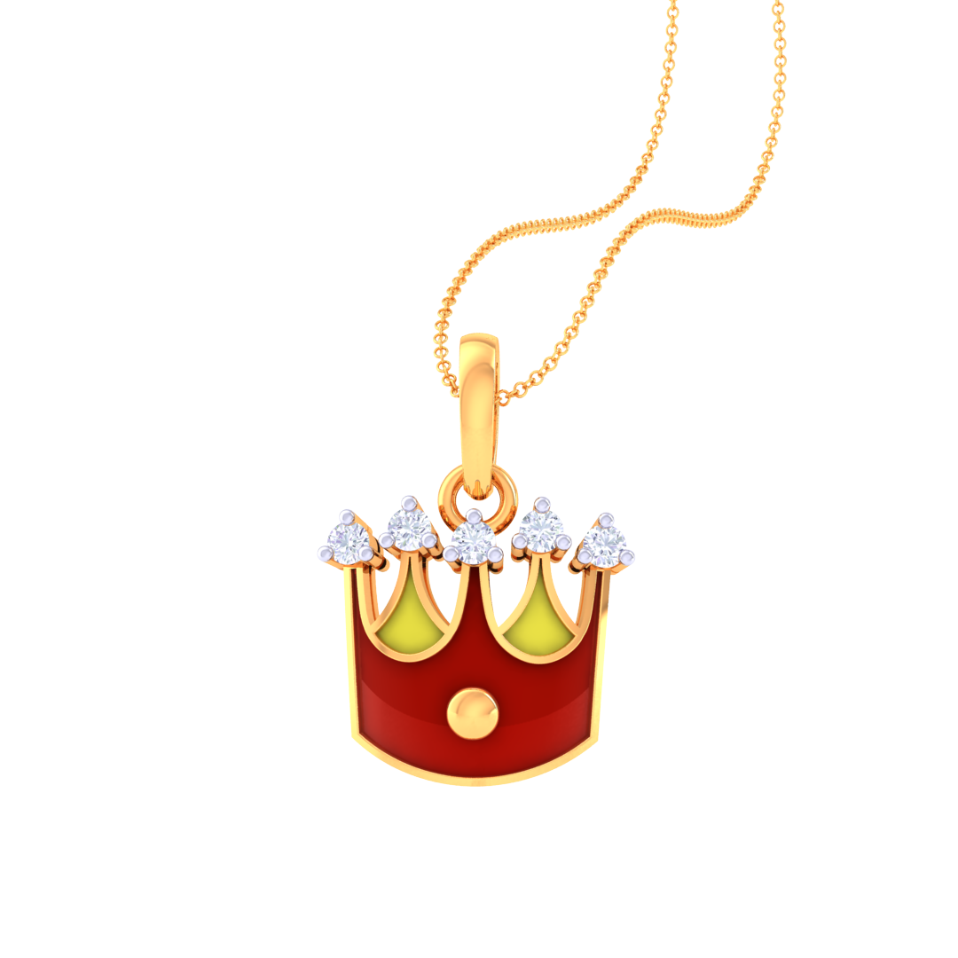 Silver Jewelry By Kesardeep