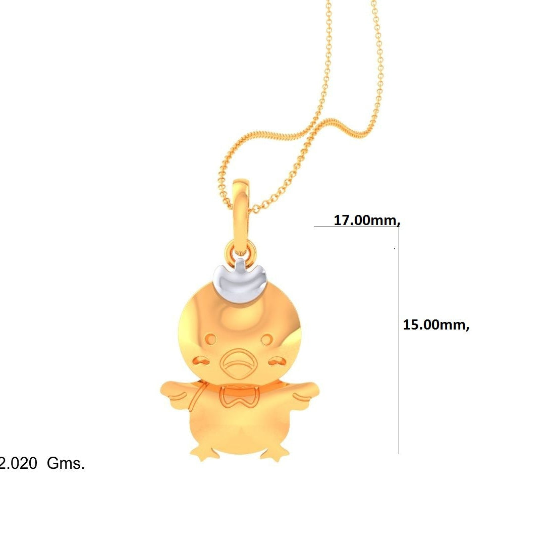 Silver Jewelry By Kesardeep