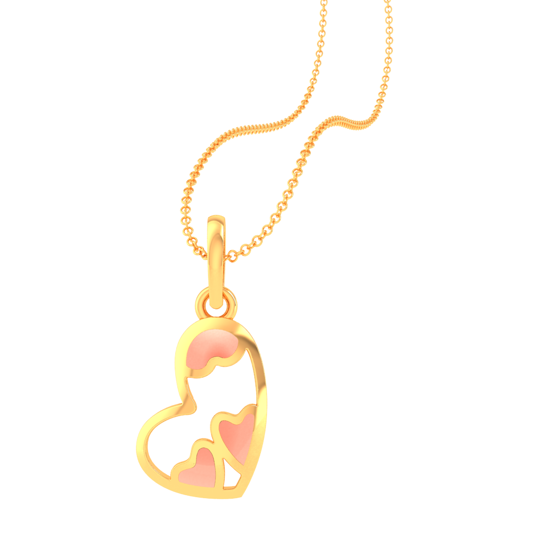 Silver Jewelry By Kesardeep