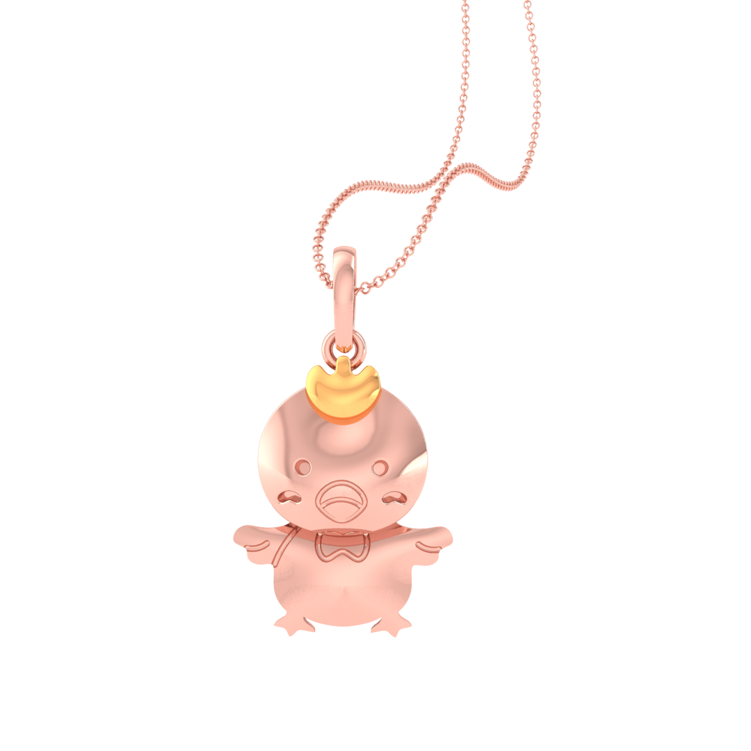 Silver Jewelry By Kesardeep