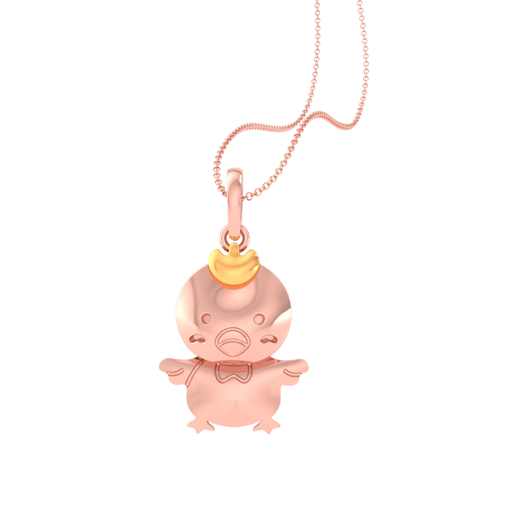Silver Jewelry By Kesardeep