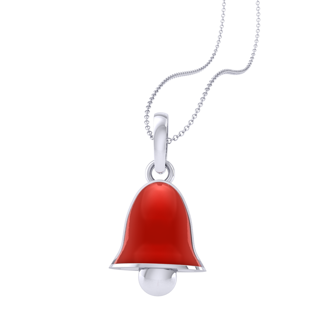 Silver Jewelry By Kesardeep