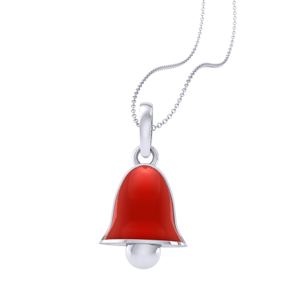 Silver Jewelry By Kesardeep